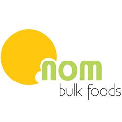 Nom Bulk Foods