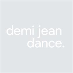 Demi Jean Dance