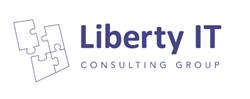 Liberty IT Consulting Group