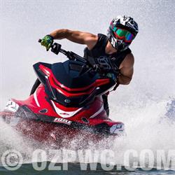 Vtechtuned Jetski Performance