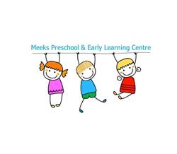 Meek's Preschool & Early Learning Centre