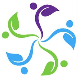 Fairwater Health and Wellness