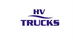 HV Trucks