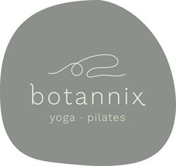 Botannix Yoga & Pilates