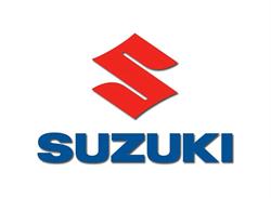 Lancaster Suzuki