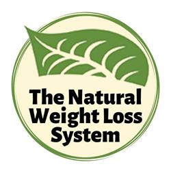 The Natural Weight Loss System