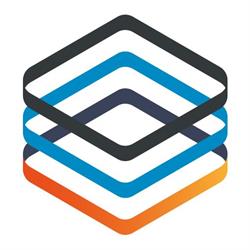 DigitalAds International