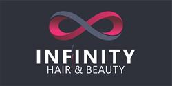 Infinity Hair and Beauty