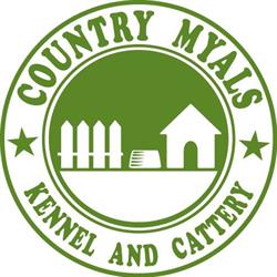 Country Myals Kennels and Cattery