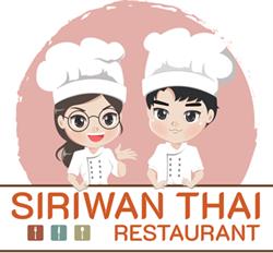 Siriwan Thai Restaurant