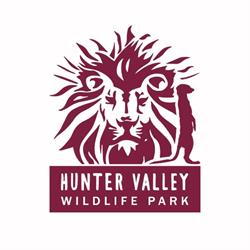 Hunter Valley Wildlife Park