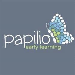 Papilio Early Learning St Kilda