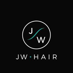 JW HAIR