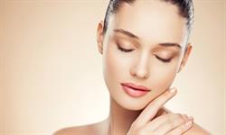 Revita Medical and Skin Clinic