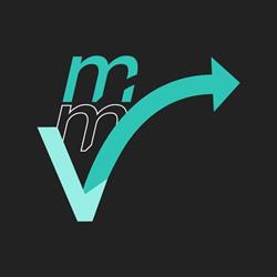 MoveMe Injury Rehab