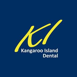 Kangaroo Island Dental