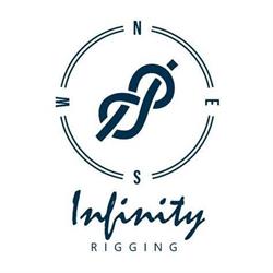 Infinity Rigging