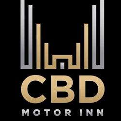 CBD Motor Inn Coffs Harbour