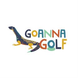 Goanna Golf