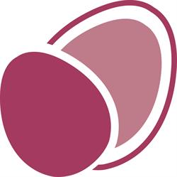 Newcastle Egg Donors