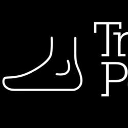 Trumble Podiatry