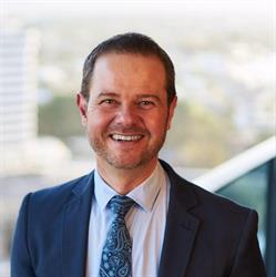 Orren Topolansky - Real Estate Agent - Ray White