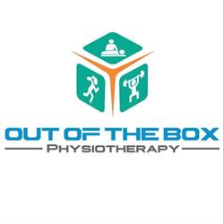 Out of the Box Physiotherapy