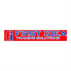 First Idea Training Solutions