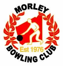 Morley Bowling Club