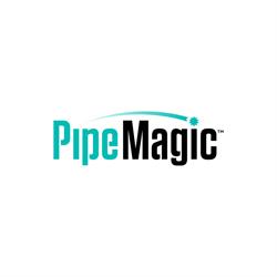 Pipe Magic