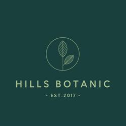 Hills Botanic