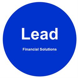 Lead Financial Solutions
