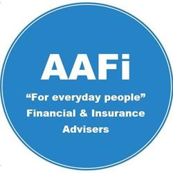 AA Financial Services & Insurance