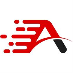 Accelerate Business & Franchise Sales