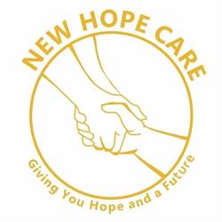New Hope Care