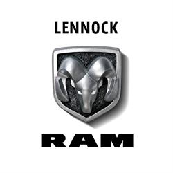 Lennock RAM