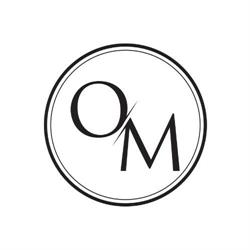 Om Wellness Pilates & Yoga