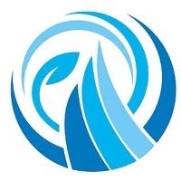 AgBiz Assist