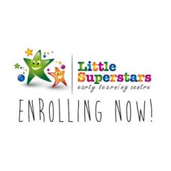 Little Superstars Early Learning Centre