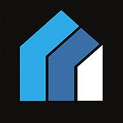 Debbi Phillips - Real Estate Agent Lake Cathie & Bonny Hills