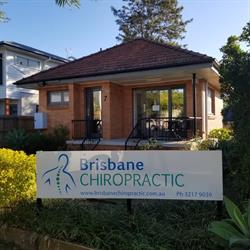 Brisbane Chiropractic and Physiotherapy
