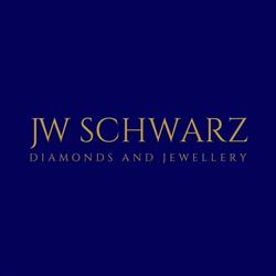 JW Schwarz Diamonds and Jewellery