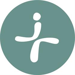 Family Focus Medical