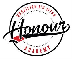 Honour Brazilian Jiu Jitsu