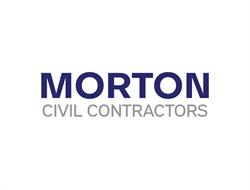 Morton Civil Contractors Pty Ltd