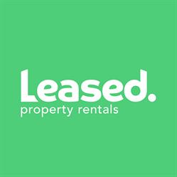 Leased Property Rentals