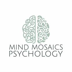 Mind Mosaics Psychology