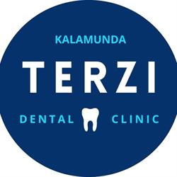 TERZI Dental
