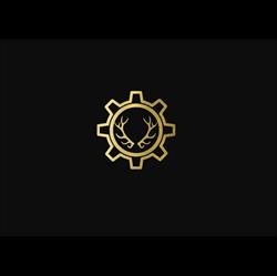 Elite Torque Mechanical