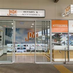 Joyo Mobile Phone Repair Beerwah